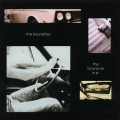 Buy The Brunettes - The Boyracer (EP) Mp3 Download