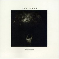 Purchase The Call - Into The Woods (Vinyl)
