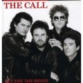 Buy The Call - Let The Day Begin Mp3 Download