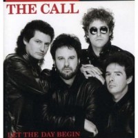 Purchase The Call - Let The Day Begin