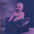 Buy The Call - Reconciled (Vinyl) Mp3 Download