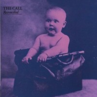 Purchase The Call - Reconciled (Vinyl)