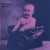 Buy The Call - Reconciled (Vinyl) Mp3 Download