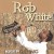 Buy Rob White - Keep Riding Mp3 Download