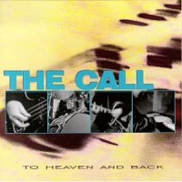 Purchase The Call - To Heaven And Back