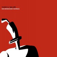 Purchase The Neverhood - Soundtrack By Terry S. Taylor