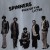 Buy The Spinners - Pick Of The Litter (Remmastered 1995) Mp3 Download
