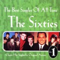 Buy VA - The Best Singles Of All Time 60's CD1 Mp3 Download