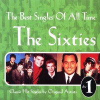 Purchase VA - The Best Singles Of All Time 60's CD1