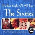 Buy VA - The Best Singles Of All Time 60's CD2 Mp3 Download