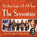 Buy VA - The Best Singles Of All Time 70's CD3 Mp3 Download
