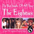 Buy VA - The Best Singles Of All Time 80's CD6 Mp3 Download