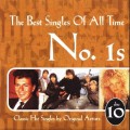 Buy VA - The Best Singles Of All Time No's 1 CD10 Mp3 Download