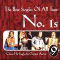 Buy VA - The Best Singles Of All Time No's 1  Cd 9 Mp3 Download