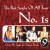 Buy VA - The Best Singles Of All Time No's 1  Cd 9 Mp3 Download