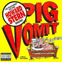 Purchase Pig Vomit - Pig Vomit