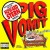 Buy Pig Vomit - Pig Vomit Mp3 Download