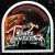 Buy Neil Merryweather - Space Rangers (Reissue 1995) Mp3 Download