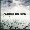 Buy Angels On Acid - Exile Mp3 Download