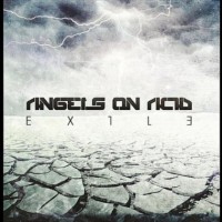 Purchase Angels On Acid - Exile
