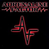 Purchase Adrenaline Factor - Adrenaline Factor
