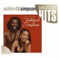 Buy Ashford & Simpson - The Very Best Of Ashford & Simpson Mp3 Download