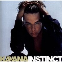Purchase Kavana - Instinct
