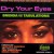 Buy Brenda & The Tabulations - Dry Your Eyes (Reissued 1997) Mp3 Download
