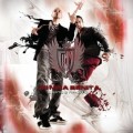 Buy Chino & Nacho - Mi Niña Bonita Mp3 Download