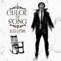 Buy Culoe De Song - Elevation Mp3 Download