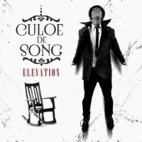 Purchase Culoe De Song - Elevation