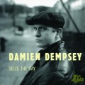 Buy Damien Dempsey - Seize The Day Mp3 Download