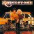 Buy Dolly Parton - Rhinestone OST (Vinyl) Mp3 Download