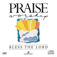 Purchase Don Moen - Bless The Lord