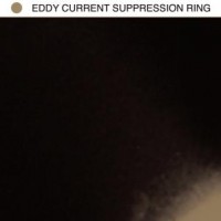 Purchase Eddy Current Suppression Ring - Eddy Current Suppression Ring