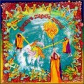 Buy Gorky's Zygotic Mynci - Bwyd Time Mp3 Download
