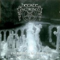 Buy Hecate Enthroned - He Slaughter Of Innocence, A Requiem For The Mighty CD2 Mp3 Download