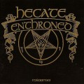 Buy Hecate Enthroned - Miasma (EP) Mp3 Download