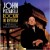 Buy John Pizzarelli - Rockin' In Rhythm: A Duke Ellington Tribute Mp3 Download