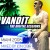 Purchase VA- Vandit Digital Sessions Miami (Mixed By Jon O'bir) MP3