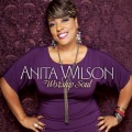 Buy Anita Wilson - Worship Soul Mp3 Download