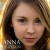 Buy Anna Graceman - Anna Graceman Mp3 Download