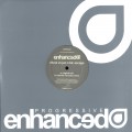 Buy Eluna (Feat. Jon O'bir) - Escape (VLS) Mp3 Download