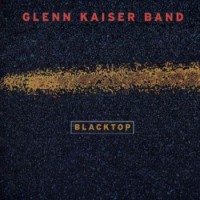 Purchase Glenn Kaiser Band - Blacktop