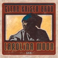 Purchase Glenn Kaiser Band - Carolina Moon