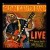 Buy Glenn Kaiser Band - Live Mp3 Download