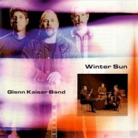 Purchase Glenn Kaiser Band - Winter Sun