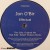 Purchase Jon O'Bir- Effectual (EP) (Vinyl) MP3