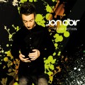 Buy Jon O'Bir - From Within Mp3 Download