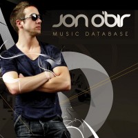 Purchase Jon O'Bir - Music Database